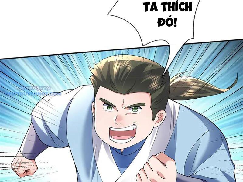 Ta Có Thể Thôn Phệ Vô Hạn chapter 68 - Trang 72