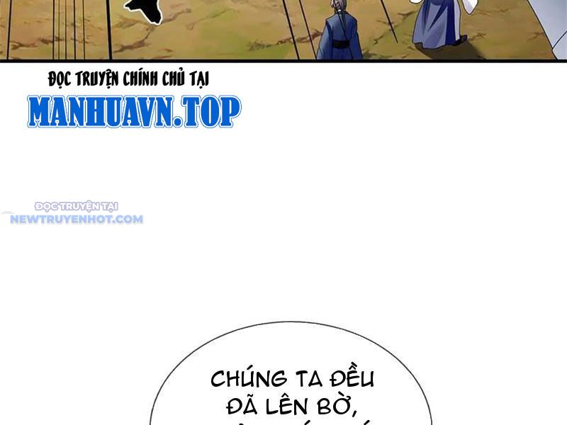 Ta Có Thể Thôn Phệ Vô Hạn chapter 67 - Trang 102