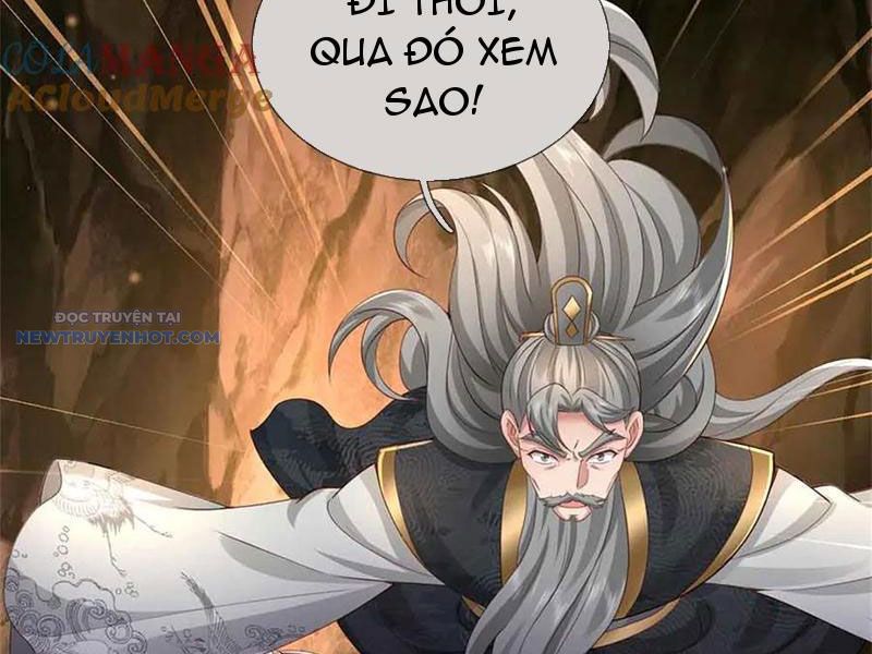 Ta Có Thể Thôn Phệ Vô Hạn chapter 62 - Trang 116