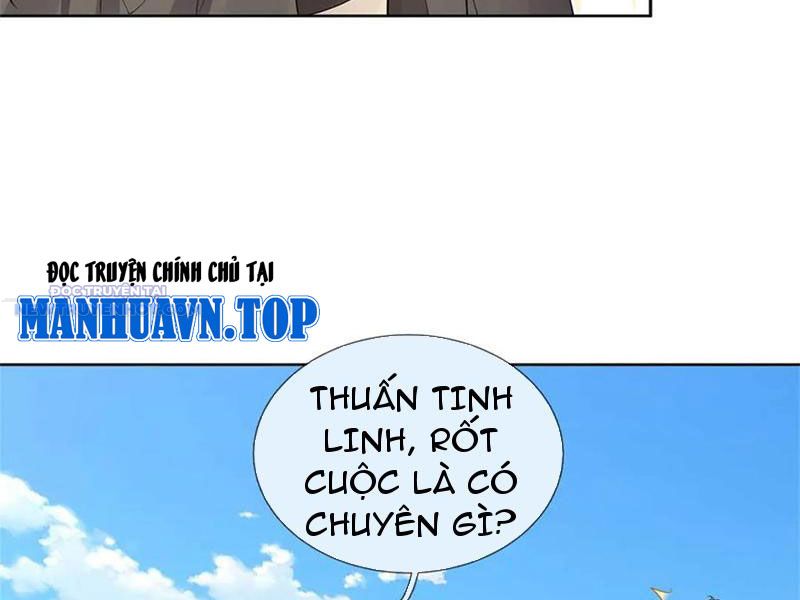 Ta Có Thể Thôn Phệ Vô Hạn chapter 67 - Trang 124