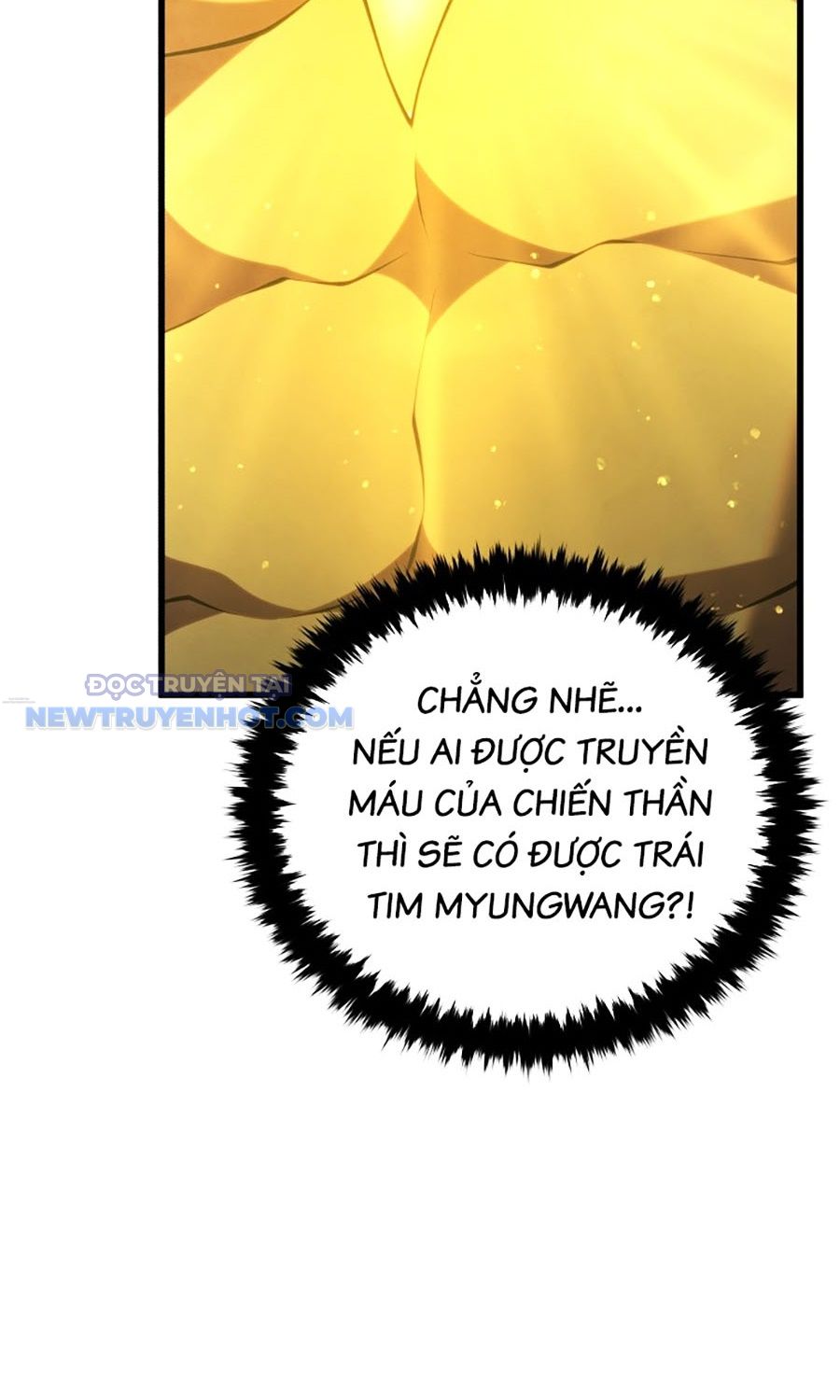 Con Trai Út Của Gia Đình Kiếm Thuật Danh Tiếng chapter 137 - Trang 51