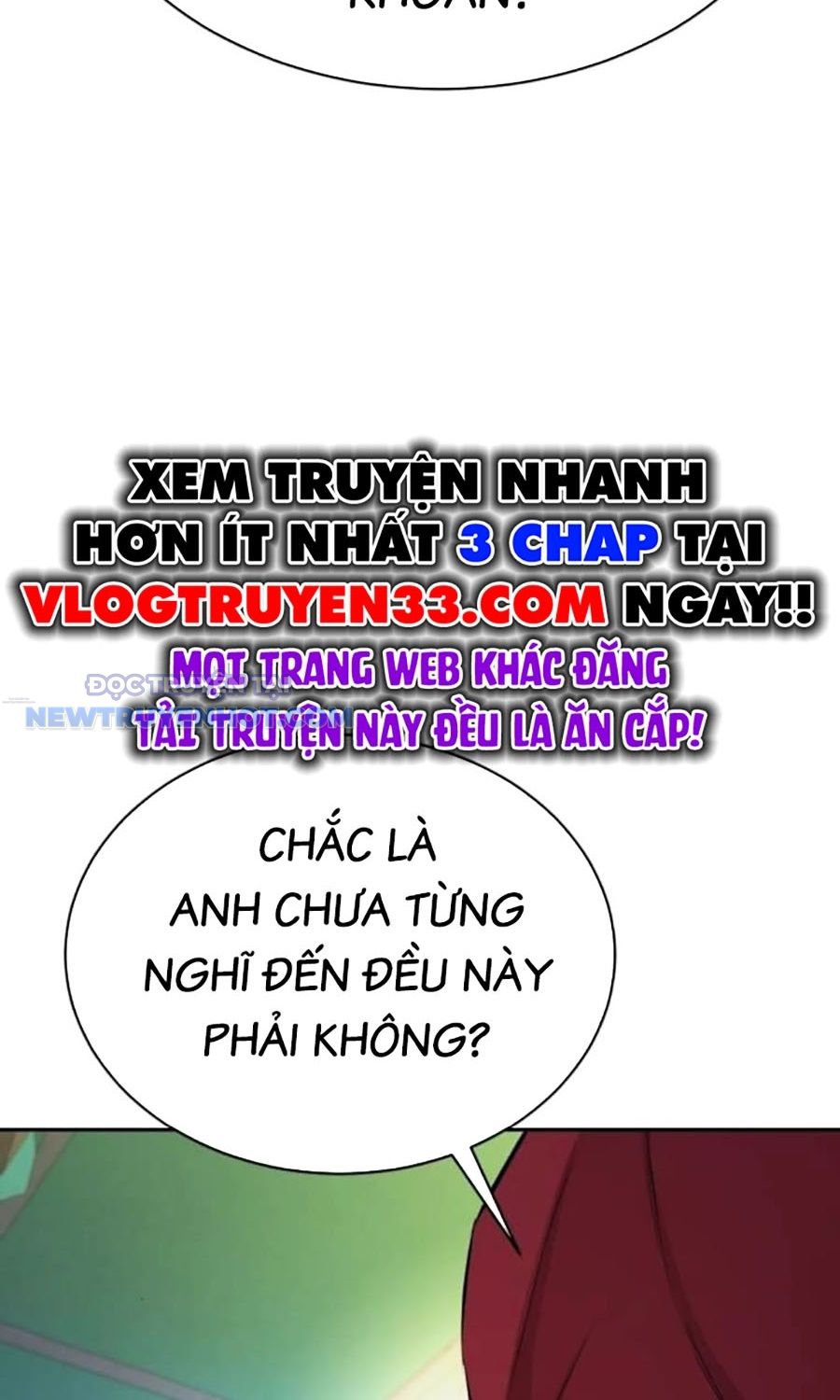 Cháu Trai Thiên Tài Của Vua Cho Vay Nặng Lãi chapter 27 - Trang 89