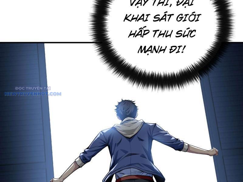 Mạt Thế Trùng Sư chapter 6 - Trang 66