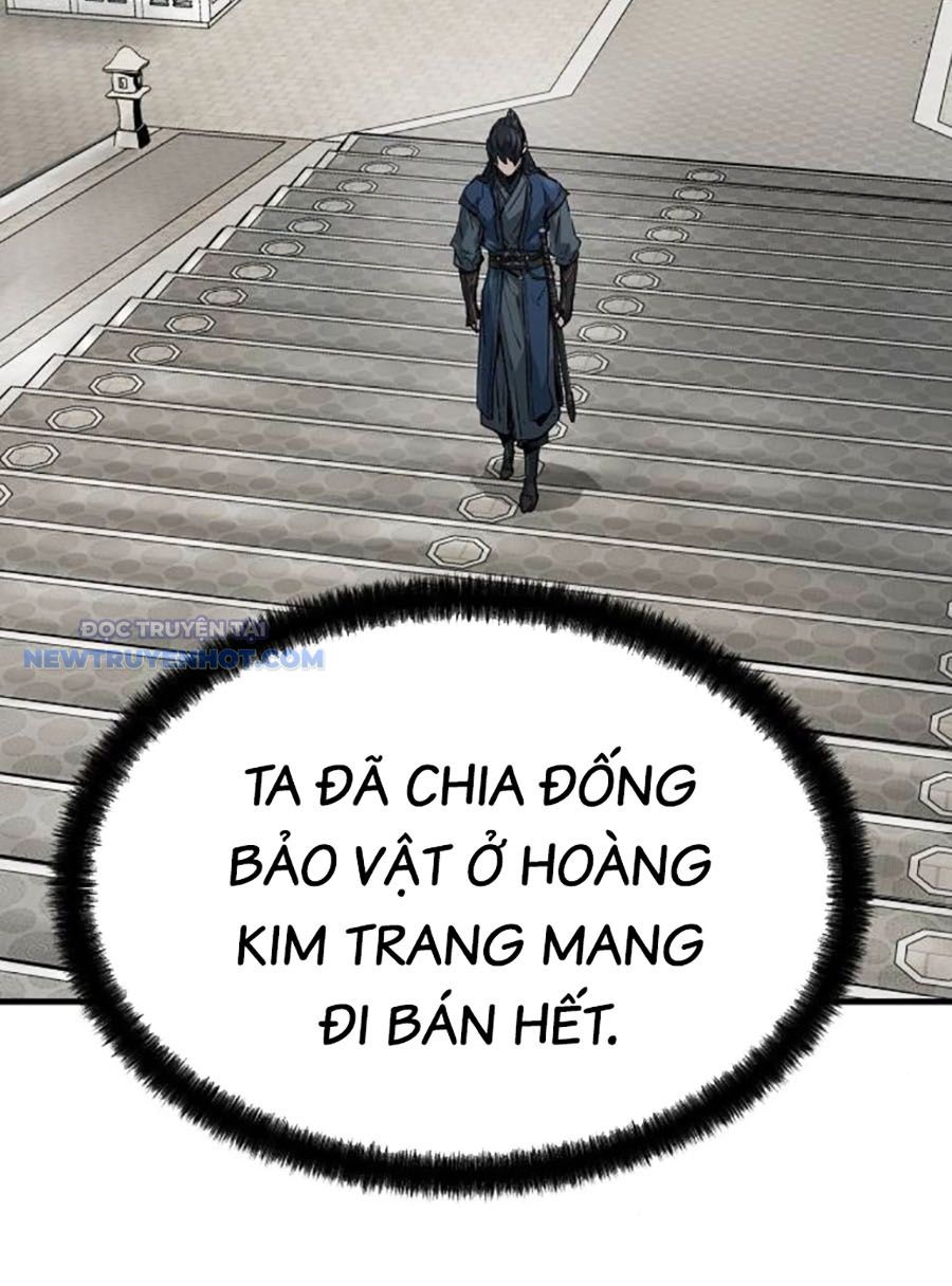 Tuyệt Thế Hồi Quy chapter 22 - Trang 87