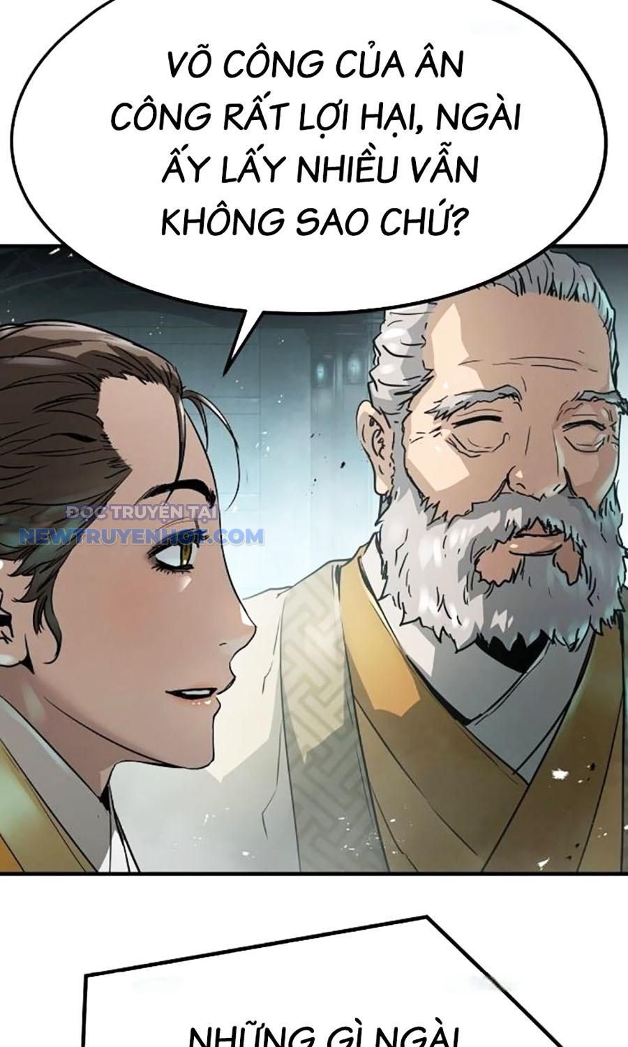 Tuyệt Thế Hồi Quy chapter 22 - Trang 69