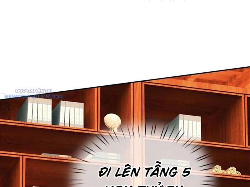 Ta Có Thể Thôn Phệ Vô Hạn chapter 59 - Trang 61