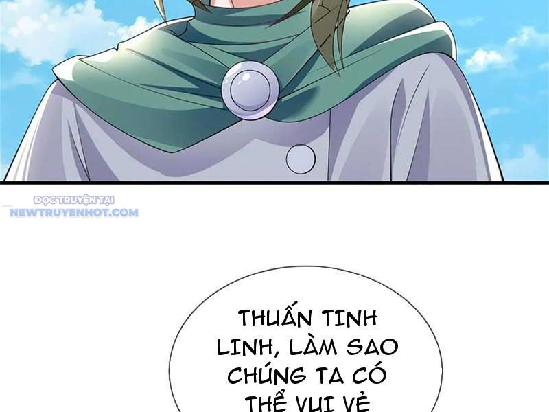 Ta Có Thể Thôn Phệ Vô Hạn chapter 67 - Trang 92