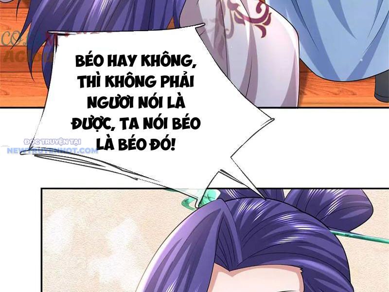 Ta Có Thể Thôn Phệ Vô Hạn chapter 59 - Trang 106