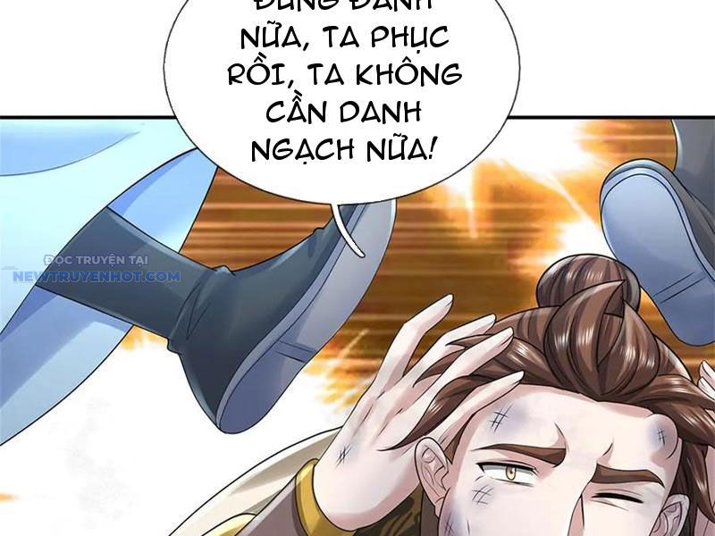 Ta Có Thể Thôn Phệ Vô Hạn chapter 68 - Trang 96