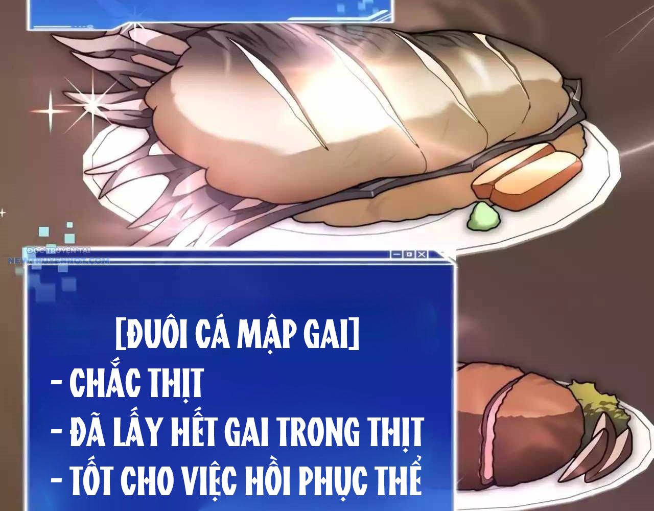 Mắc Kẹt Trong Tòa Tháp Thử Thách chapter 94 - Trang 181