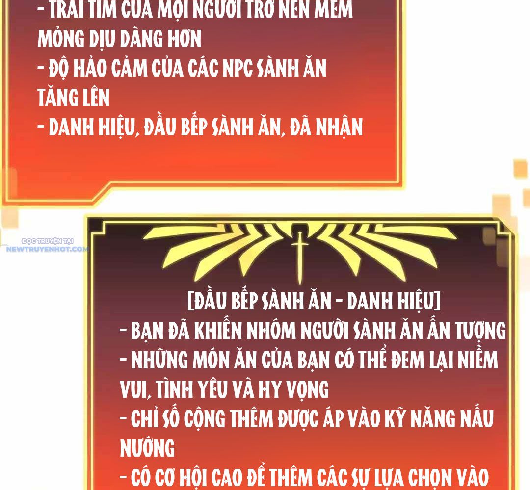 Mắc Kẹt Trong Tòa Tháp Thử Thách chapter 97 - Trang 157