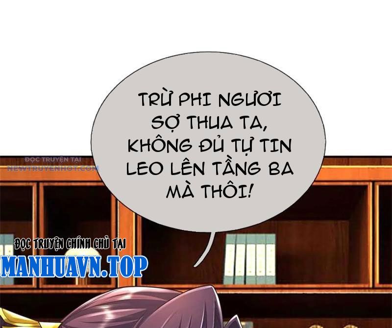 Ta Có Thể Thôn Phệ Vô Hạn chapter 58 - Trang 127