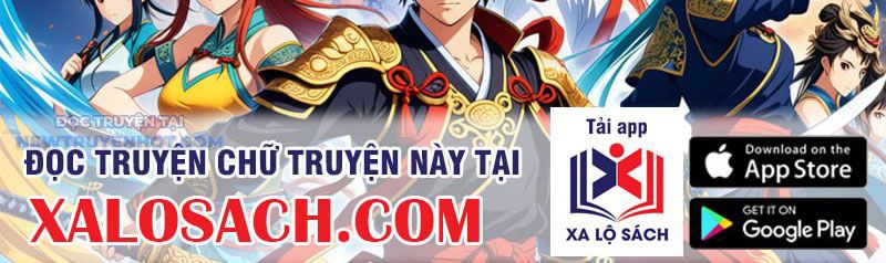 Ta Có Thể Thôn Phệ Vô Hạn chapter 57 - Trang 90