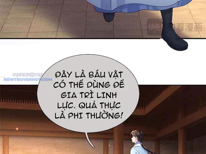 Ta Có Thể Thôn Phệ Vô Hạn chapter 62 - Trang 68