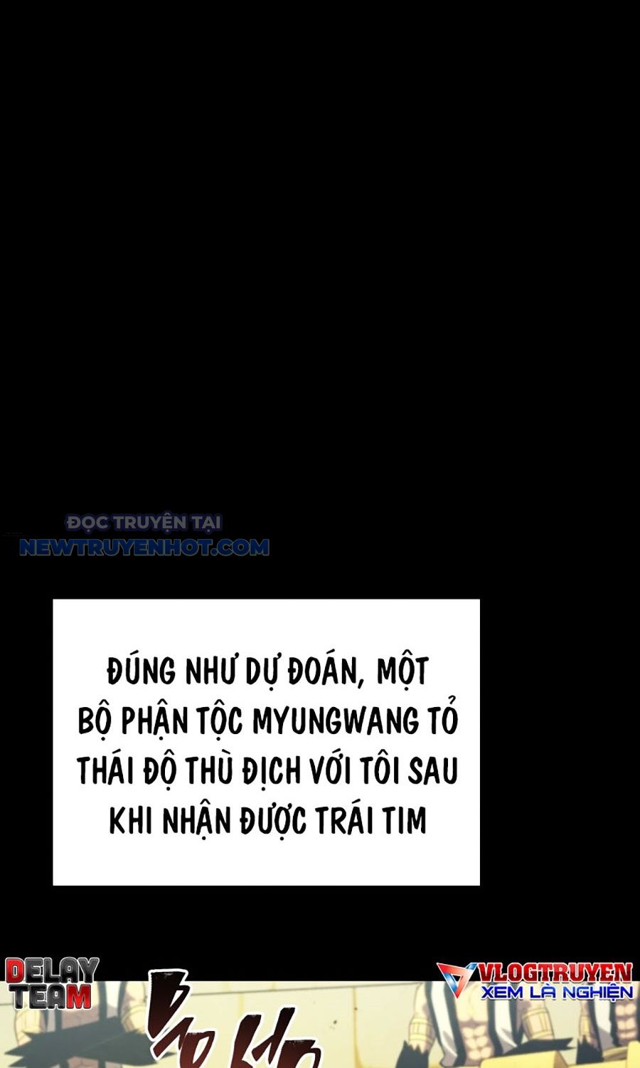 Con Trai Út Của Gia Đình Kiếm Thuật Danh Tiếng chapter 137 - Trang 91