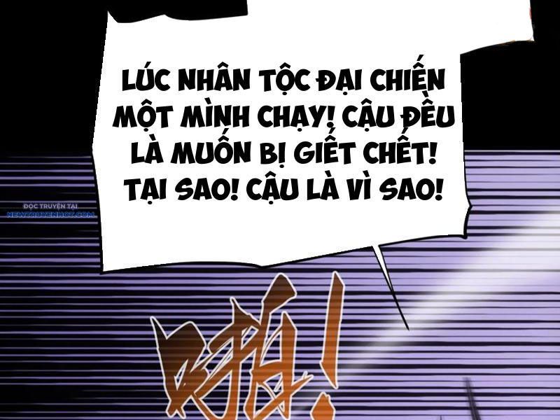 Không Chết Được Ta Đành Thống Trị Ma Giới chapter 43 - Trang 9