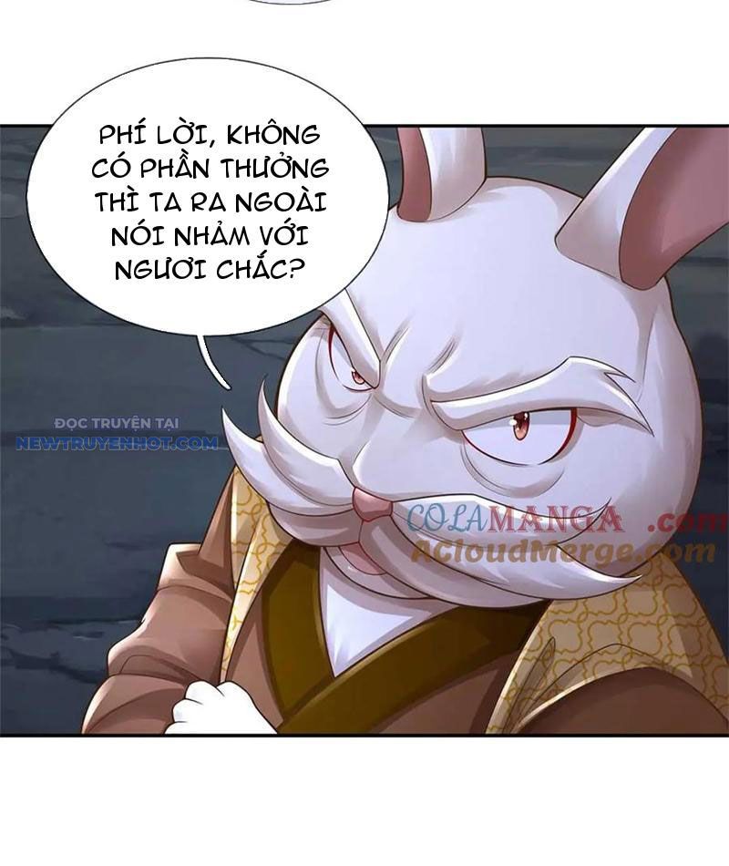 Ta Có Thể Thôn Phệ Vô Hạn chapter 61 - Trang 72