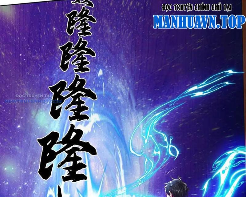 Ta Có Thể Thôn Phệ Vô Hạn chapter 58 - Trang 97