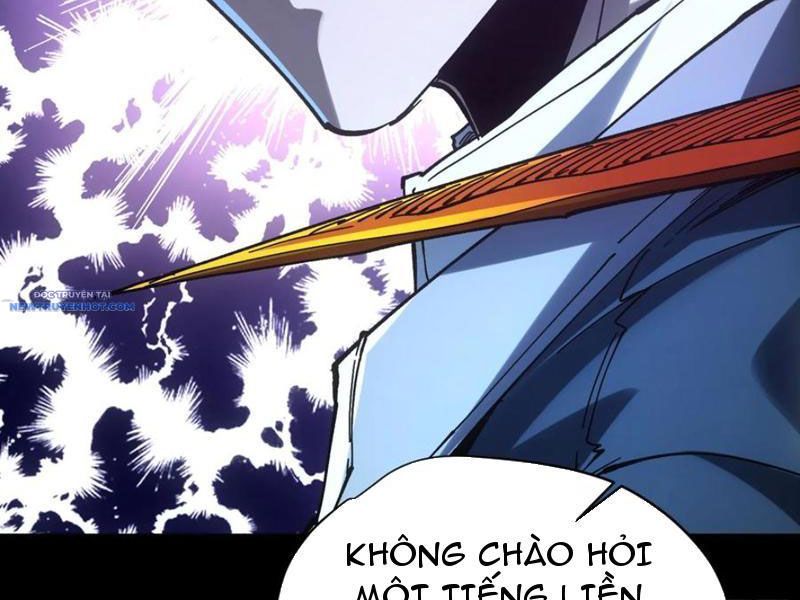 Không Chết Được Ta Đành Thống Trị Ma Giới chapter 42 - Trang 83