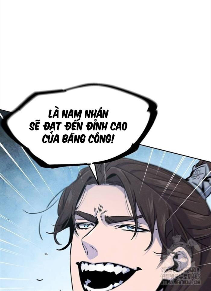 Cuồng Ma Tái Thế Chapter 129 - Trang 77