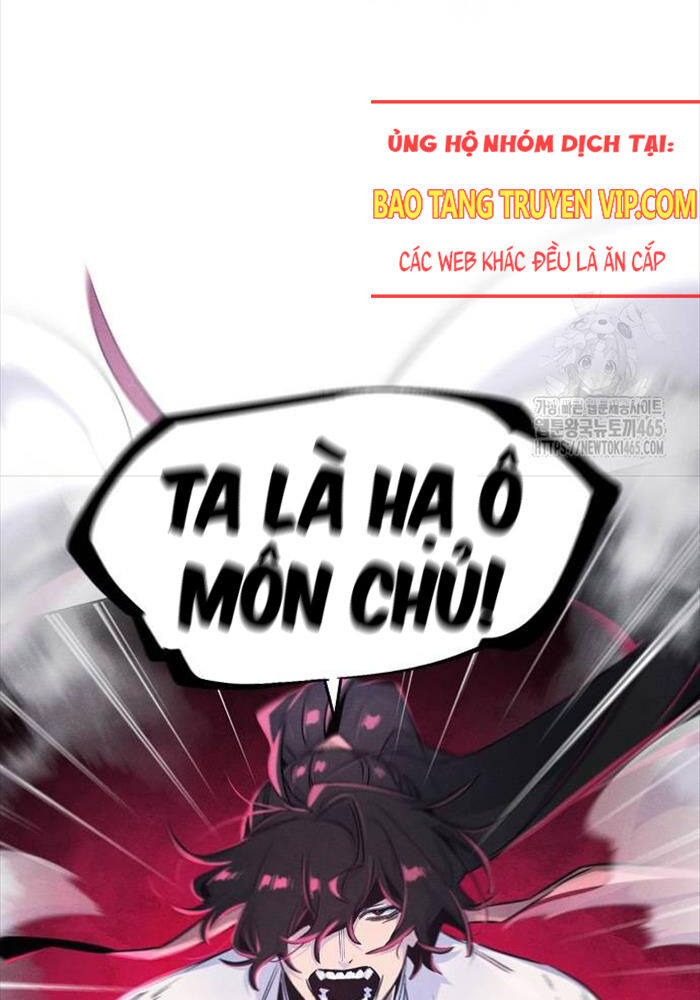 Cuồng Ma Tái Thế Chapter 129 - Trang 97