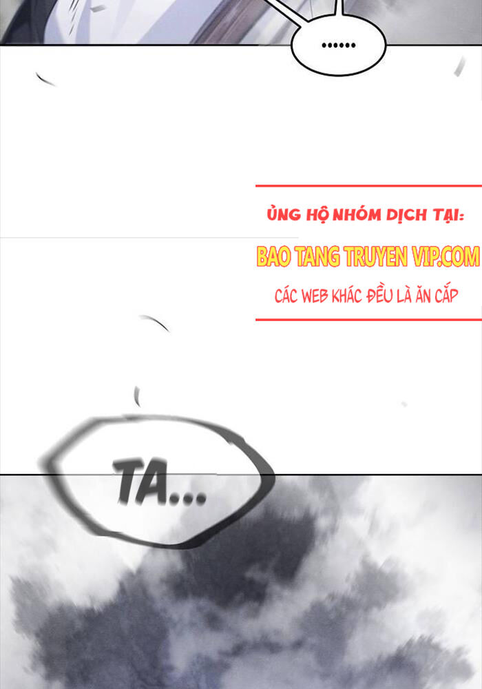 Cuồng Ma Tái Thế Chapter 129 - Trang 102