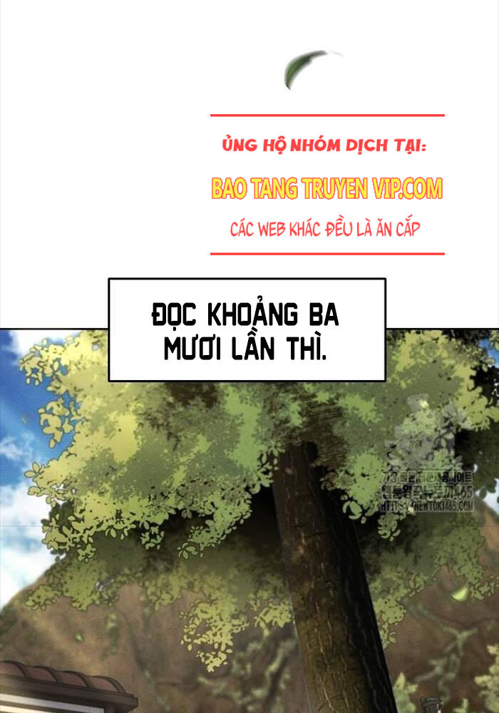 Cuồng Ma Tái Thế Chapter 129 - Trang 9