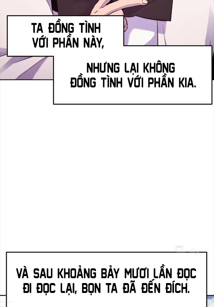 Cuồng Ma Tái Thế Chapter 129 - Trang 12