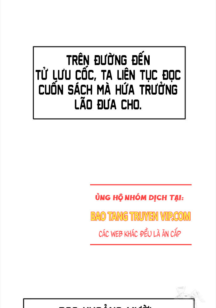 Cuồng Ma Tái Thế Chapter 129 - Trang 7