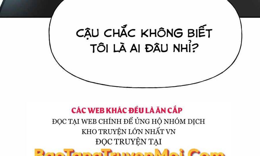 Giang Hồ Thực Thi Công Lý Chapter 13.5 - Trang 99