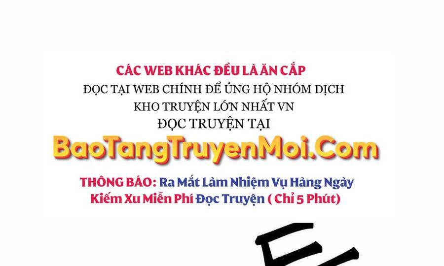 Giang Hồ Thực Thi Công Lý Chapter 13.5 - Trang 43