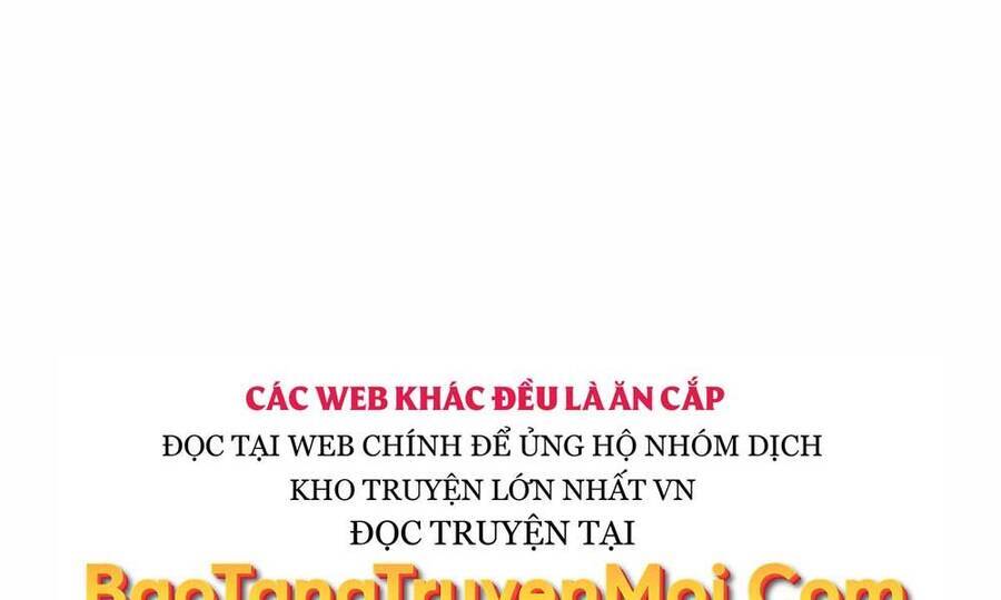 Giang Hồ Thực Thi Công Lý Chapter 1.5 - Trang 166