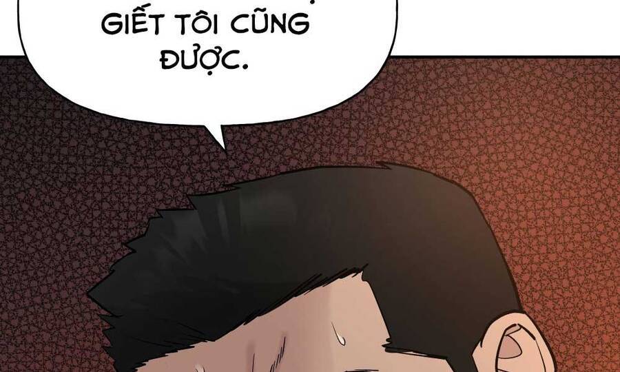 Giang Hồ Thực Thi Công Lý Chapter 15 - Trang 239