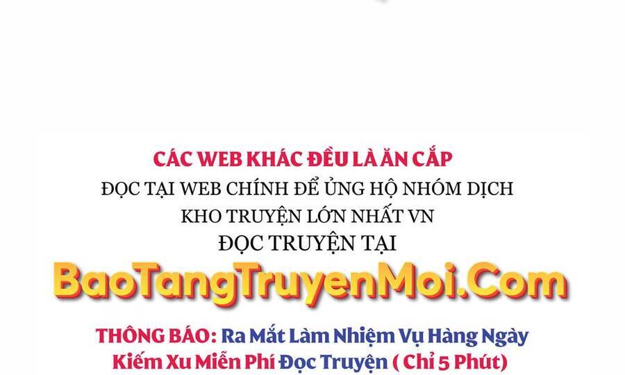 Giang Hồ Thực Thi Công Lý Chapter 1.5 - Trang 58