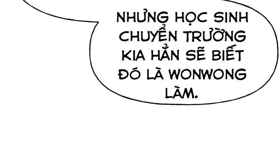 Giang Hồ Thực Thi Công Lý Chapter 15 - Trang 159