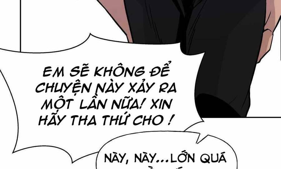 Giang Hồ Thực Thi Công Lý Chapter 1.5 - Trang 107