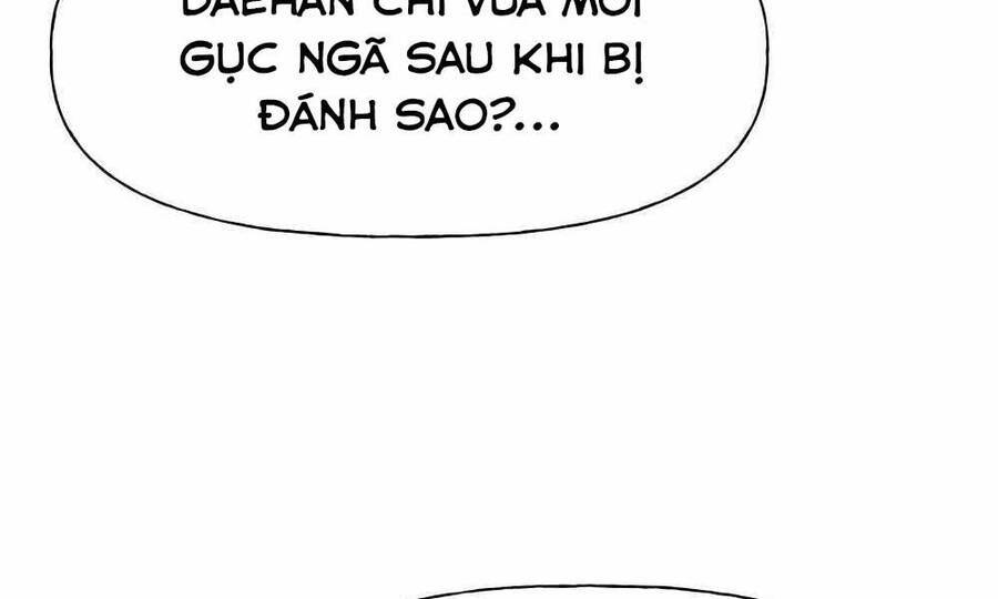 Giang Hồ Thực Thi Công Lý Chapter 1.5 - Trang 13