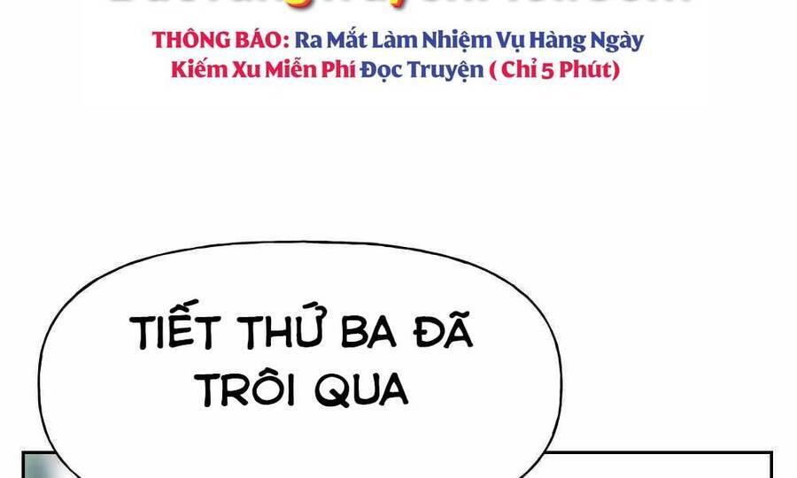 Giang Hồ Thực Thi Công Lý Chapter 13.5 - Trang 26