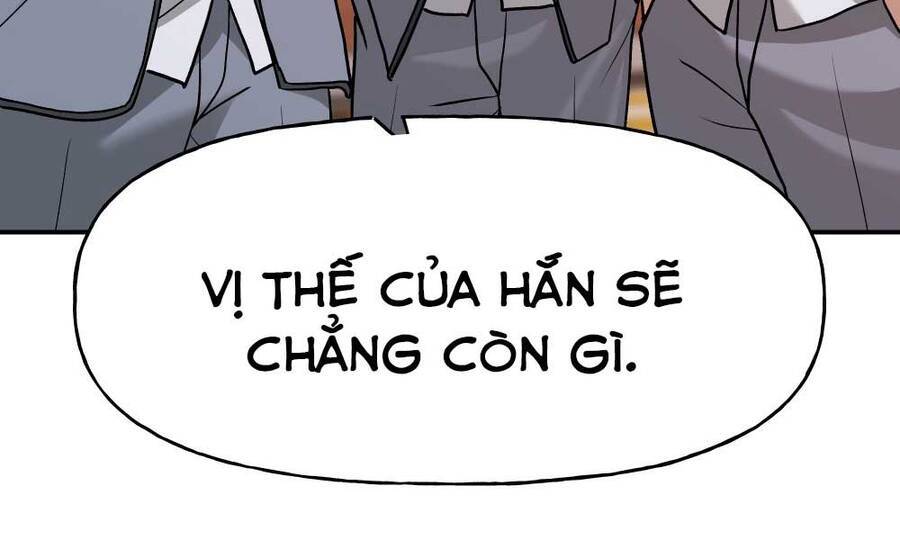 Giang Hồ Thực Thi Công Lý Chapter 15 - Trang 163