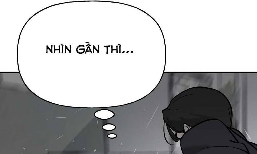 Giang Hồ Thực Thi Công Lý Chapter 15 - Trang 59