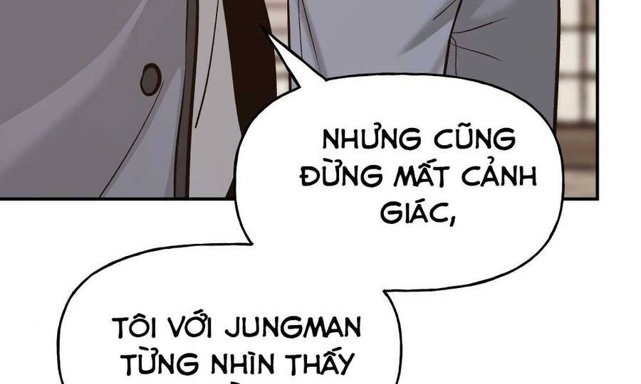 Giang Hồ Thực Thi Công Lý Chapter 15 - Trang 289