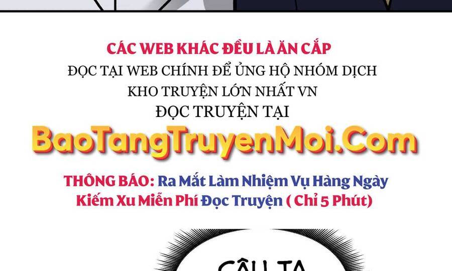 Giang Hồ Thực Thi Công Lý Chapter 15 - Trang 139