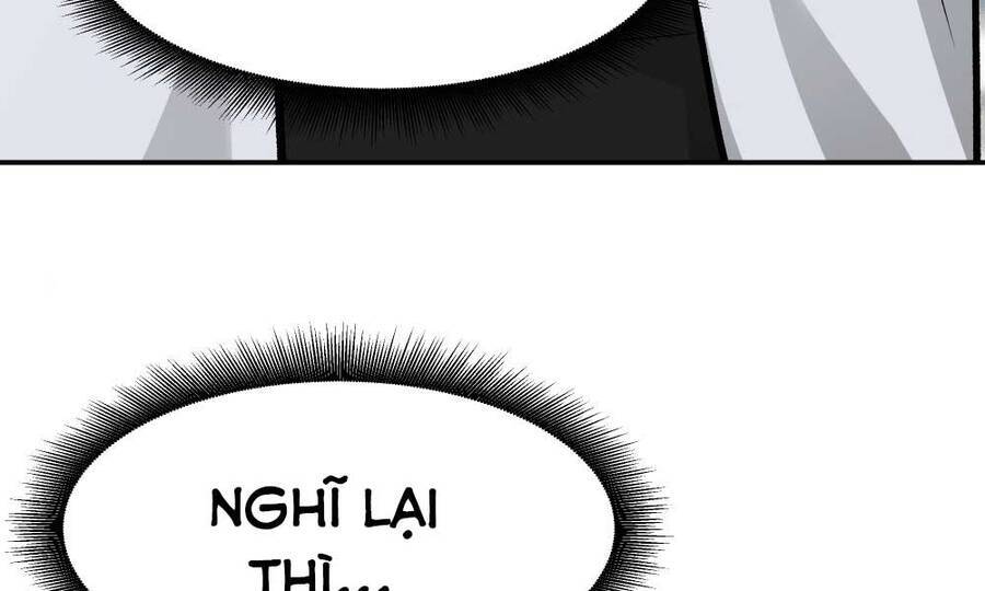 Giang Hồ Thực Thi Công Lý Chapter 15 - Trang 125