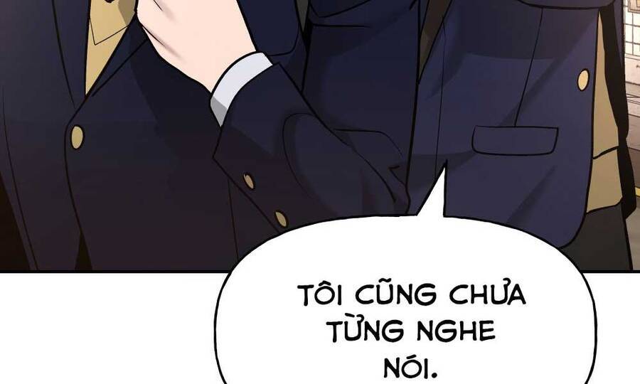 Giang Hồ Thực Thi Công Lý Chapter 15 - Trang 211