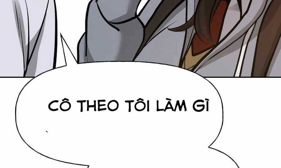 Giang Hồ Thực Thi Công Lý Chapter 11.5 - Trang 109