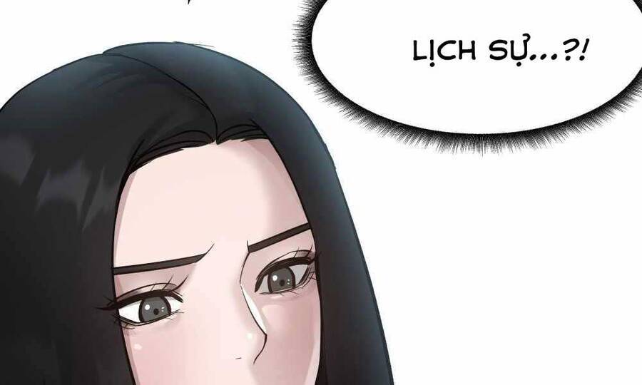 Giang Hồ Thực Thi Công Lý Chapter 13.5 - Trang 95