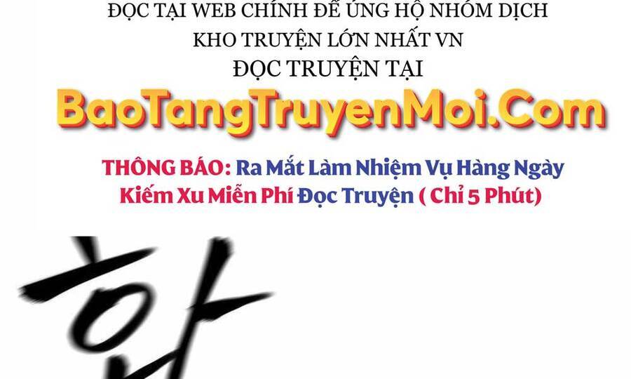 Giang Hồ Thực Thi Công Lý Chapter 11.5 - Trang 126