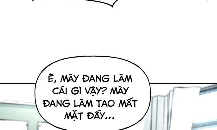 Giang Hồ Thực Thi Công Lý Chapter 15 - Trang 42