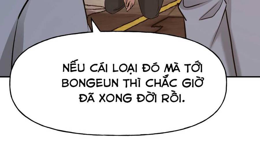 Giang Hồ Thực Thi Công Lý Chapter 15 - Trang 285