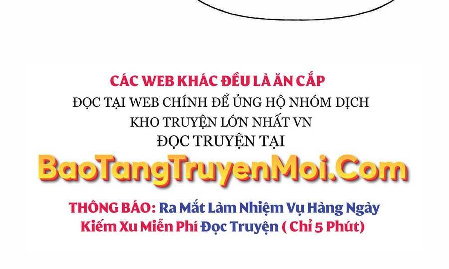 Giang Hồ Thực Thi Công Lý Chapter 1.5 - Trang 141